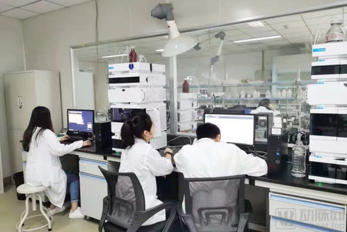 奧達生物 長效化修飾技術(shù)驅(qū)動長效多肽藥研發(fā)創(chuàng)新