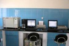 石家莊生物化工產(chǎn)品技術(shù)研發(fā)的現(xiàn)狀與展望